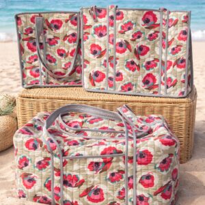 Cotton Collection