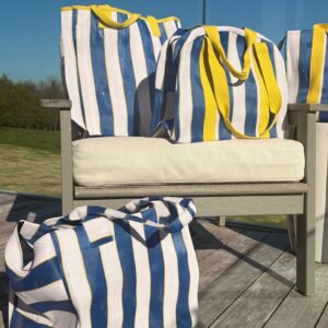 Stripe Collection